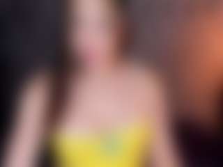 Kimberly's Live Sex Cam Show