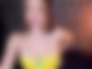 Live cam show with Kimberly - HD on Strip Flash - Live Sex Shows