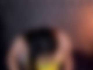 Kimberly's Live Sex Cam Show