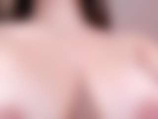 Live cam show with Kimberly - Housewife on Mixed Magazine Live