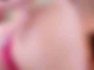 Kimberly's Live Sex Cam Show