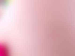 Kimberly's Live Sex Cam Show
