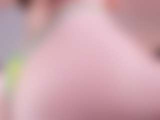 Kimberly's Live Sex Cam Show