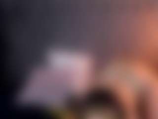 Kimberly's Live Sex Cam Show