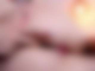 Kimberly's Live Sex Cam Show