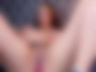 Kimberly's Live Sex Cam Show
