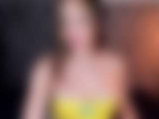 Kimberly's Live Sex Cam Show