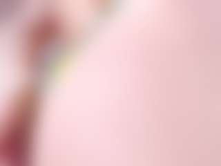 Live cam show with Kimberly - Squirt on Camsoda