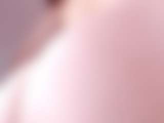 Kimberly's Live Sex Cam Show
