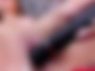 Live cam show with Kimberly - Toys on Gym Cam Girls