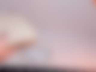 Kimberly's Live Sex Cam Show