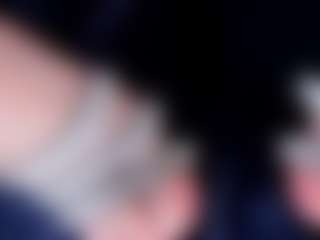 Kimberly's Live Sex Cam Show