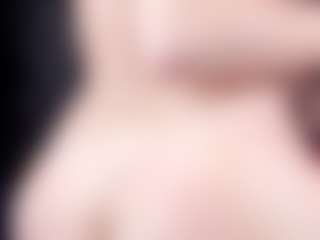 Kimberly's Live Sex Cam Show