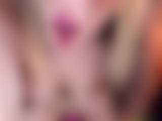 Kimberly's Live Sex Cam Show