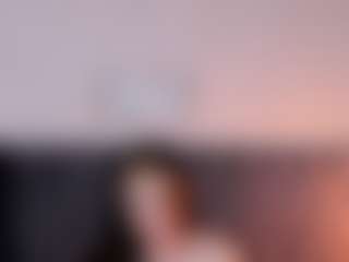 Kimberly's Live Sex Cam Show
