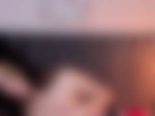 Kimberly's Live Sex Cam Show