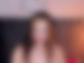 Kimberly's Live Sex Cam Show