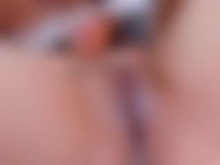 Kimberly's Live Sex Cam Show