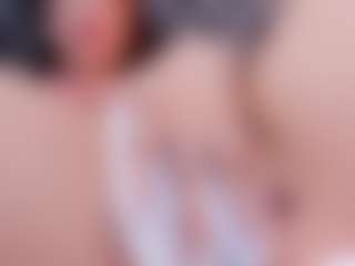 Kimberly's Live Sex Cam Show