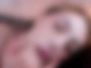 Live cam show with Kimberly - Teen (18+) on Big Tits