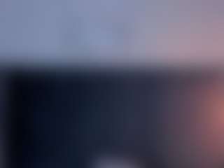 Kimberly's Live Sex Cam Show