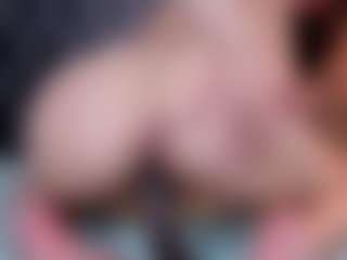 Kimberly's Live Sex Cam Show