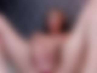 Kimberly's Live Sex Cam Show