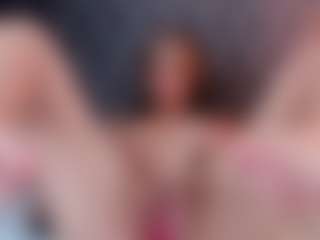 Kimberly's Live Sex Cam Show