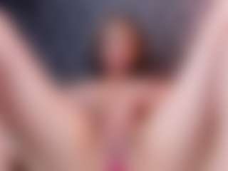 Kimberly's Live Sex Cam Show