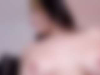 Kimberly's Live Sex Cam Show