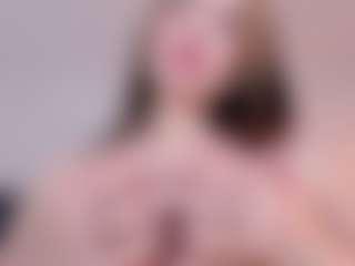 Kimberly's Live Sex Cam Show