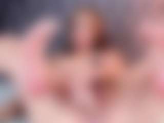 Kimberly's Live Sex Cam Show