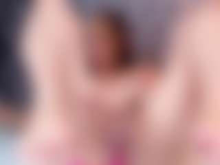 Kimberly's Live Sex Cam Show