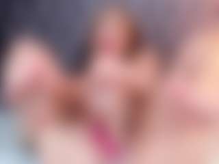 Kimberly's Live Sex Cam Show