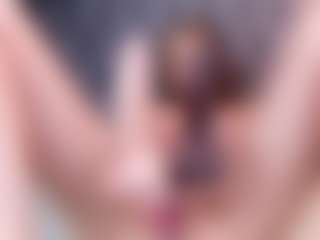 Kimberly's Live Sex Cam Show