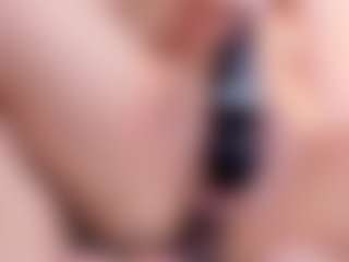 Kimberly's Live Sex Cam Show