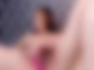 Kimberly's Live Sex Cam Show