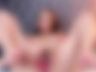 Kimberly's Live Sex Cam Show