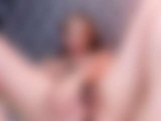 Kimberly's Live Sex Cam Show