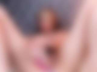 Kimberly's Live Sex Cam Show