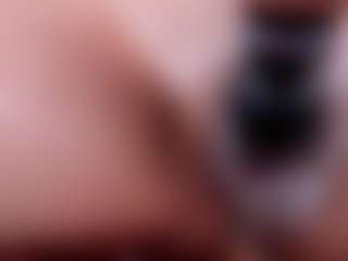 Live cam show with Kimberly - Arab Young Adult on Camsoda
