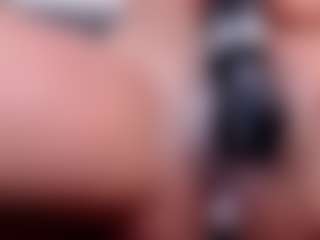Kimberly's Live Sex Cam Show
