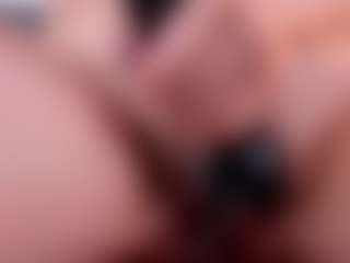 Kimberly's Live Sex Cam Show
