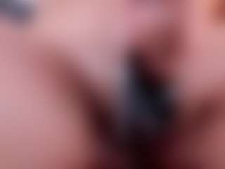 Kimberly's Live Sex Cam Show