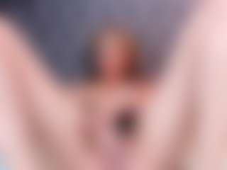 Kimberly's Live Sex Cam Show