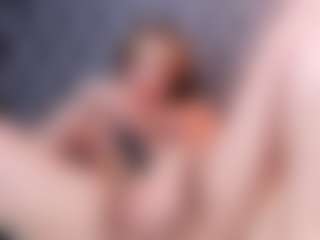 Kimberly's Live Sex Cam Show