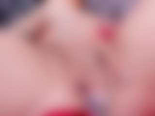 Kimberly's Live Sex Cam Show