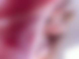 Kimberly's Live Sex Cam Show