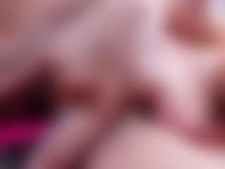 Kimberly's Live Sex Cam Show