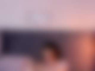 Live cam show with Kimberly - New Granny on Camsoda